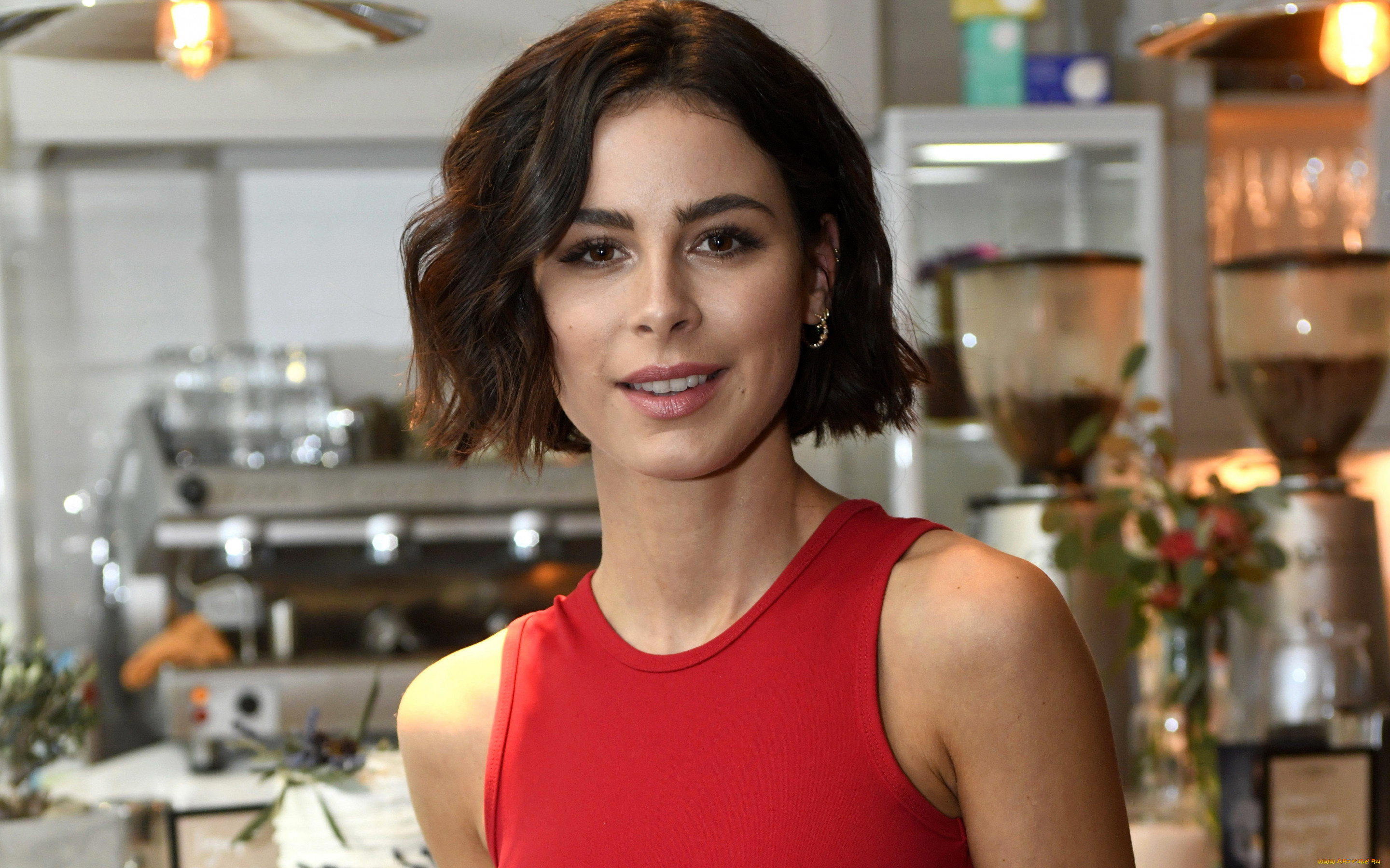 , lena meyer-landrut, 